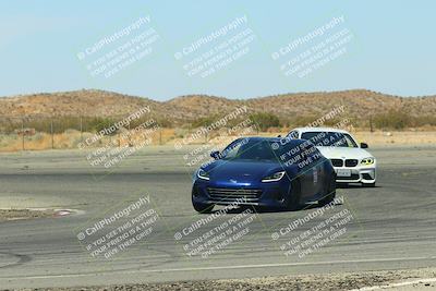 media/May-24-2025-Extreme Speed (Sat) [[067a6f0386]]/Silver Group/Skidpad/